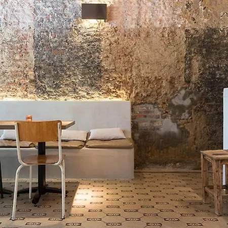 Boutique Zalig In Antwerpen
