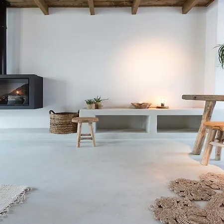 Boutique Zalig In Holiday home Antwerp